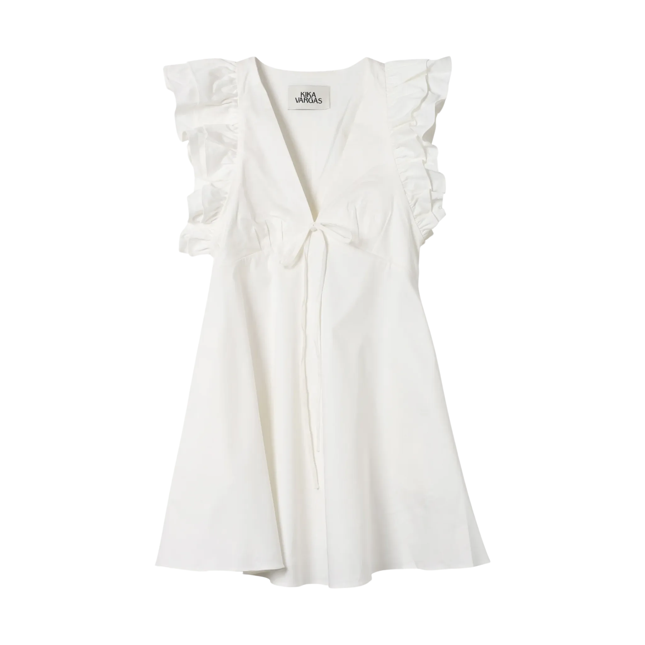 Nola Dress