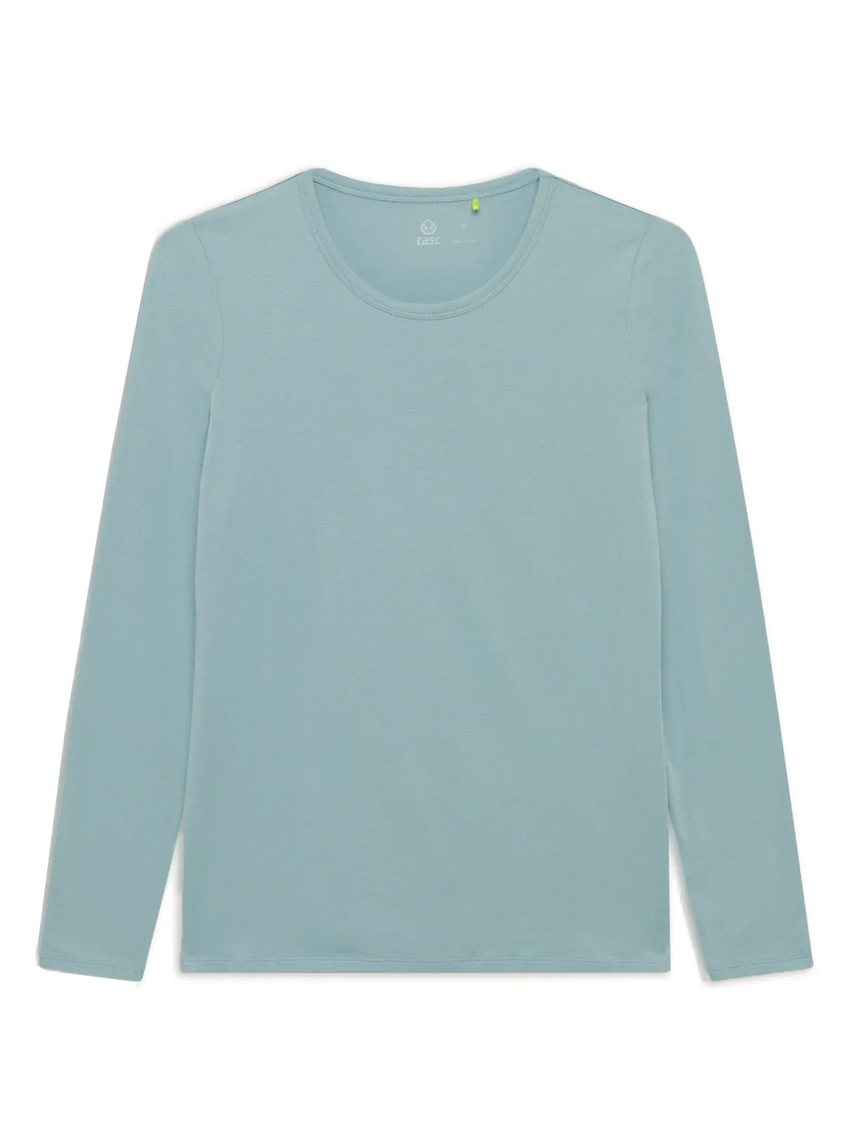 NOLA Long Sleeve T-Shirt