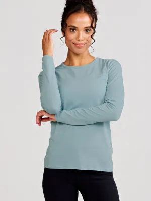 NOLA Long Sleeve T-Shirt