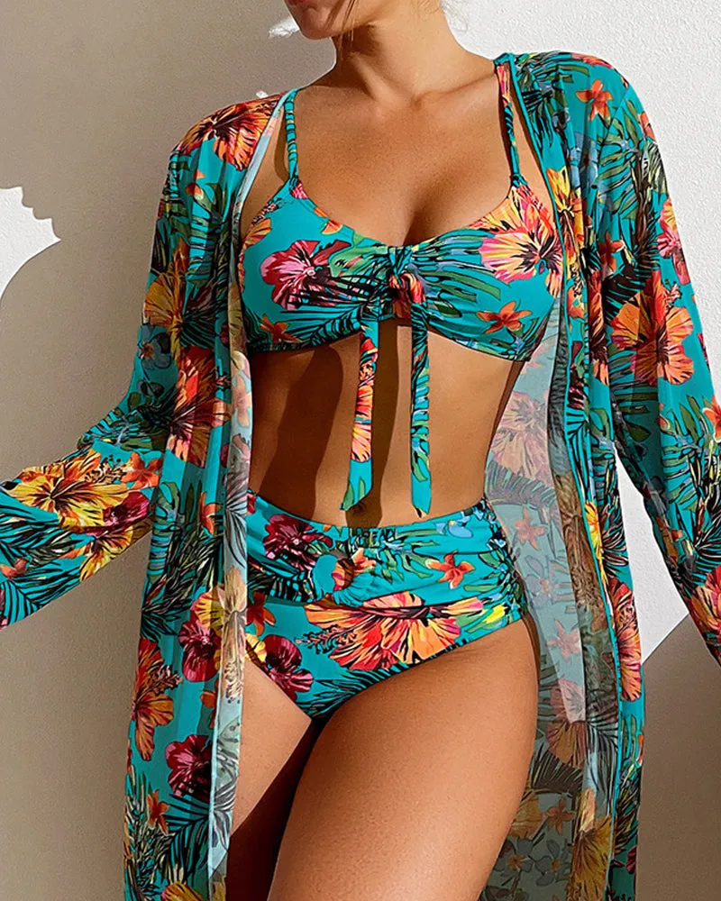 Norma® | Versatile and comfortable   bikini