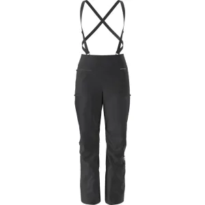 North Face Summit Stimson FUTURELIGHT Pant (NF0A8AK4) Womens 2025