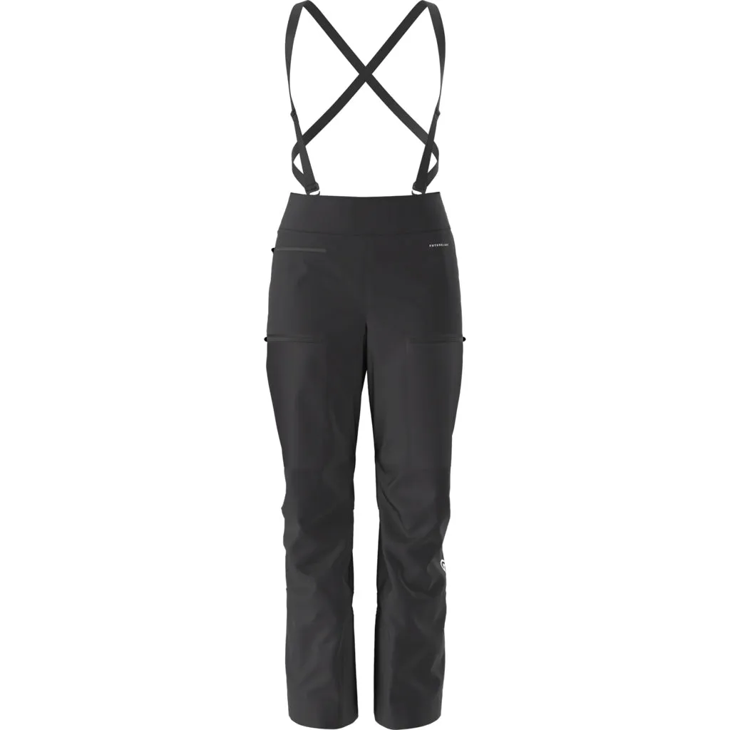 North Face Summit Stimson FUTURELIGHT Pant (NF0A8AK4) Womens 2025