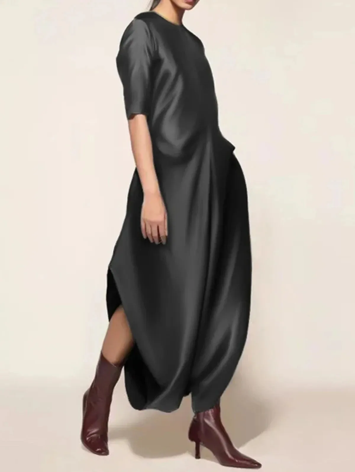 Nuria® | Timeless and stylish   jumpsuit