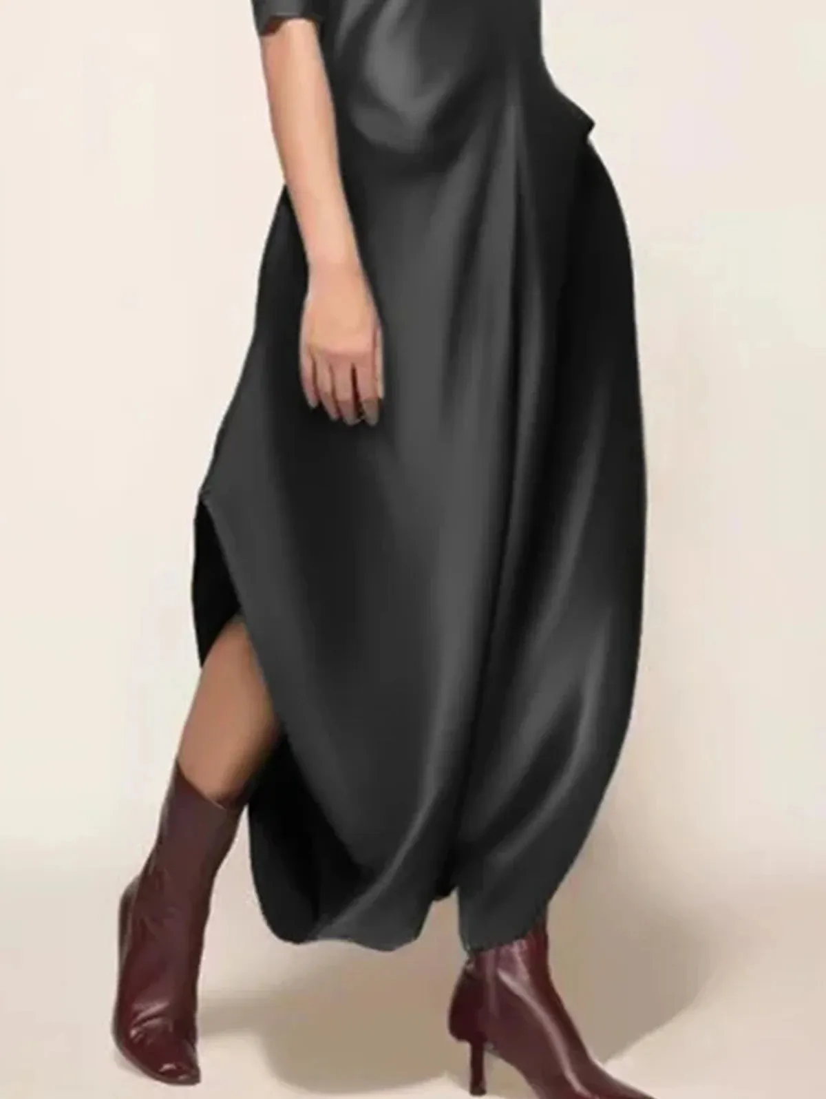 Nuria® | Timeless and stylish   jumpsuit