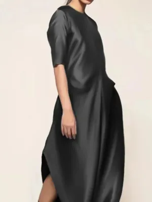Nuria® | Timeless and stylish   jumpsuit