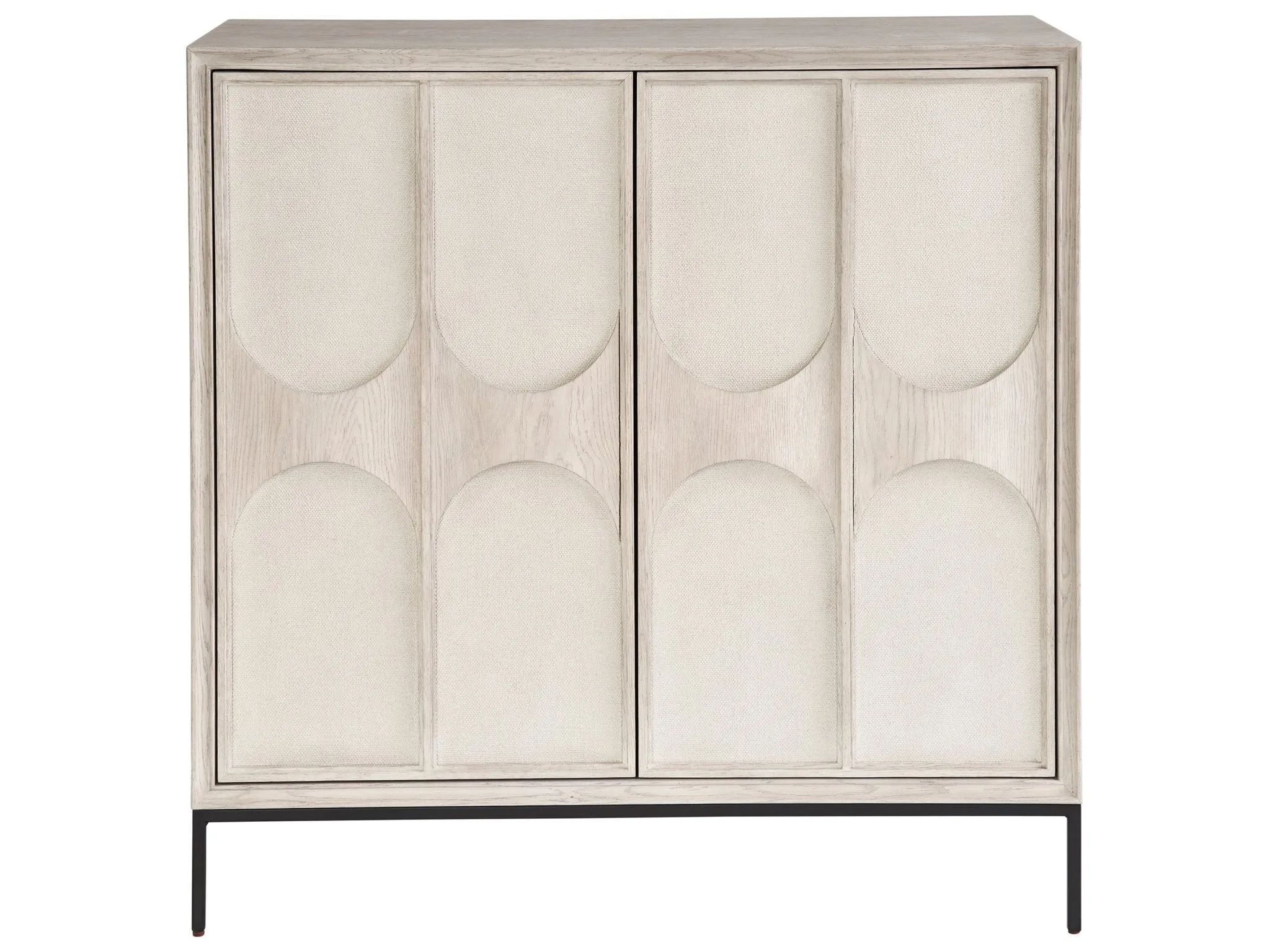 ODESSA BAR CABINET