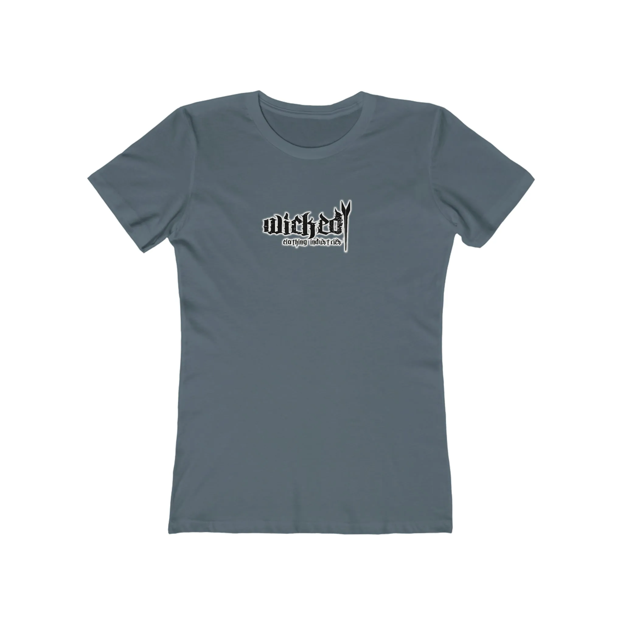Old School T-Shirt