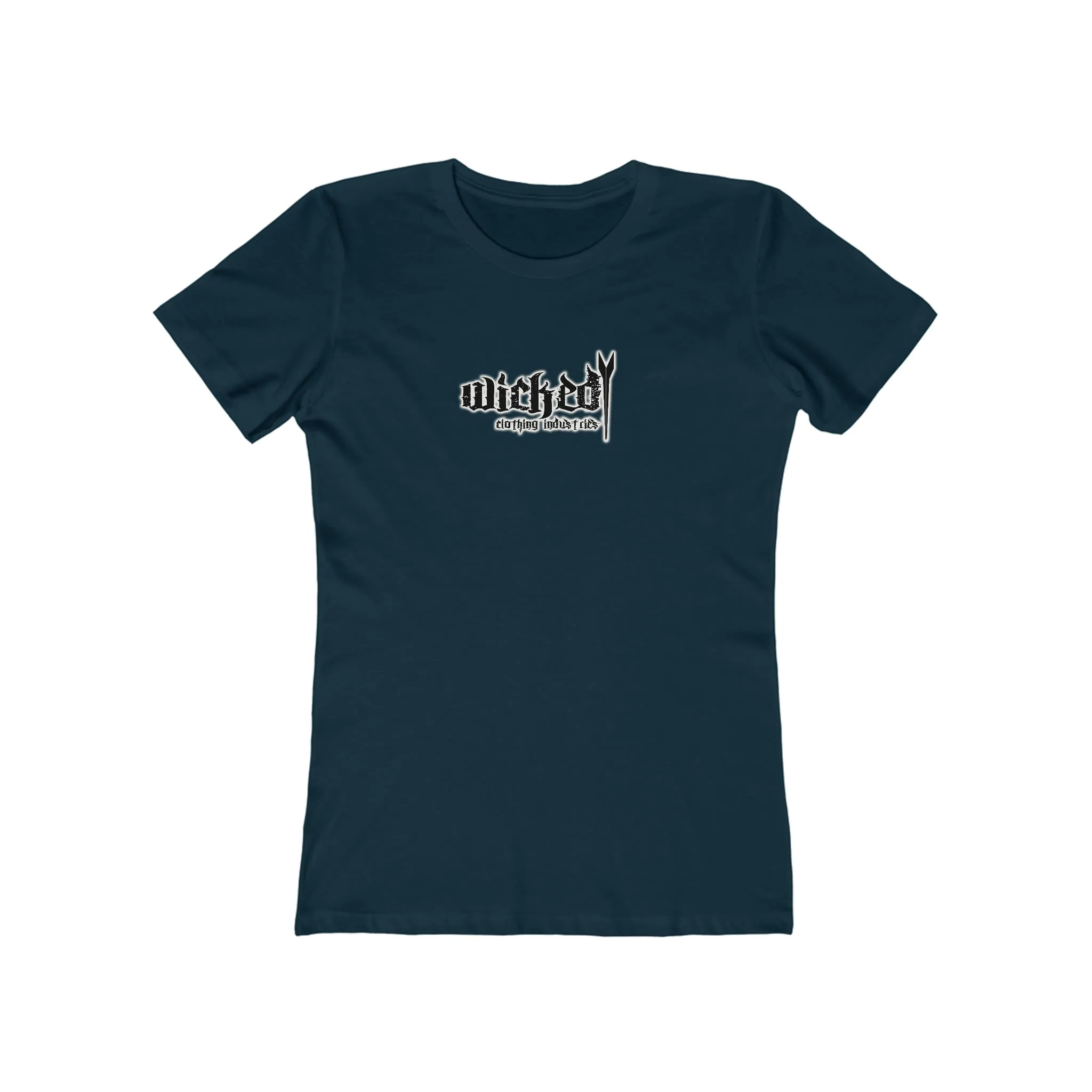 Old School T-Shirt