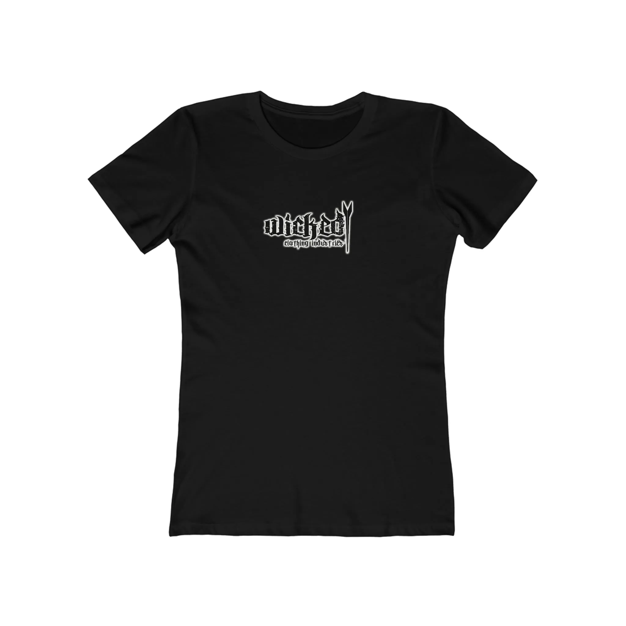 Old School T-Shirt