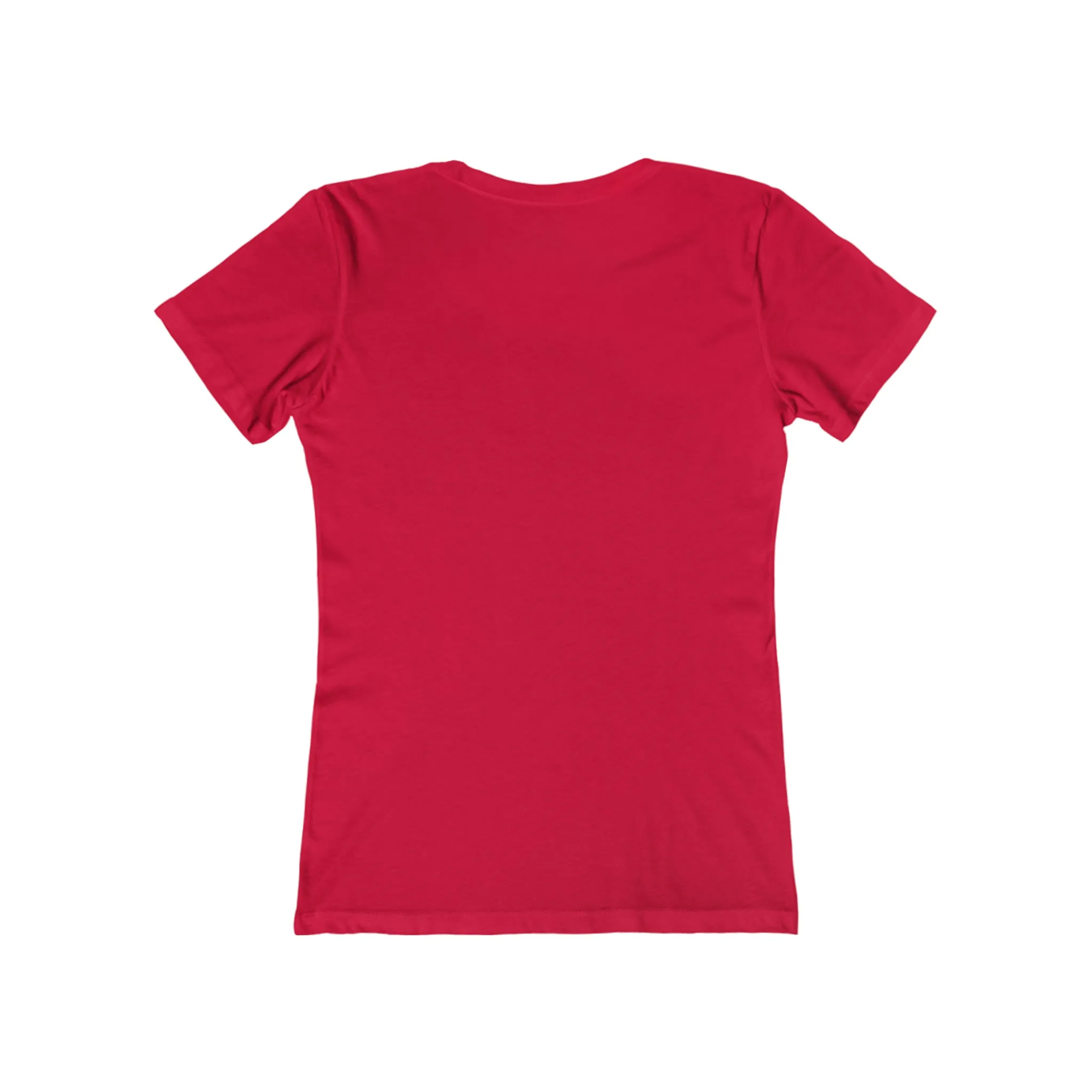 Old School T-Shirt