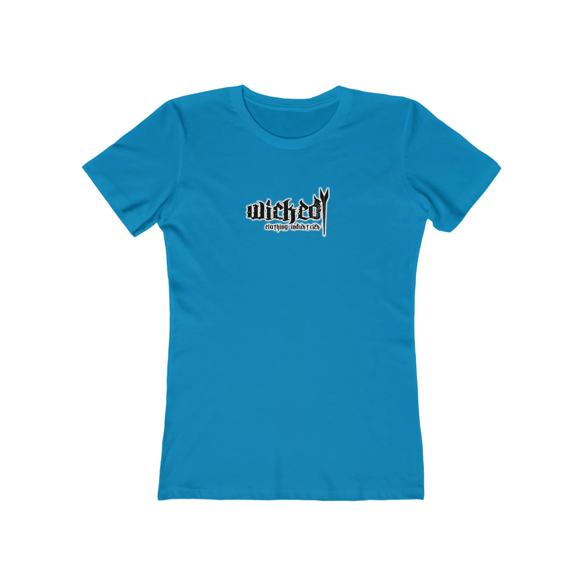 Old School T-Shirt