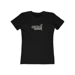 Old School T-Shirt