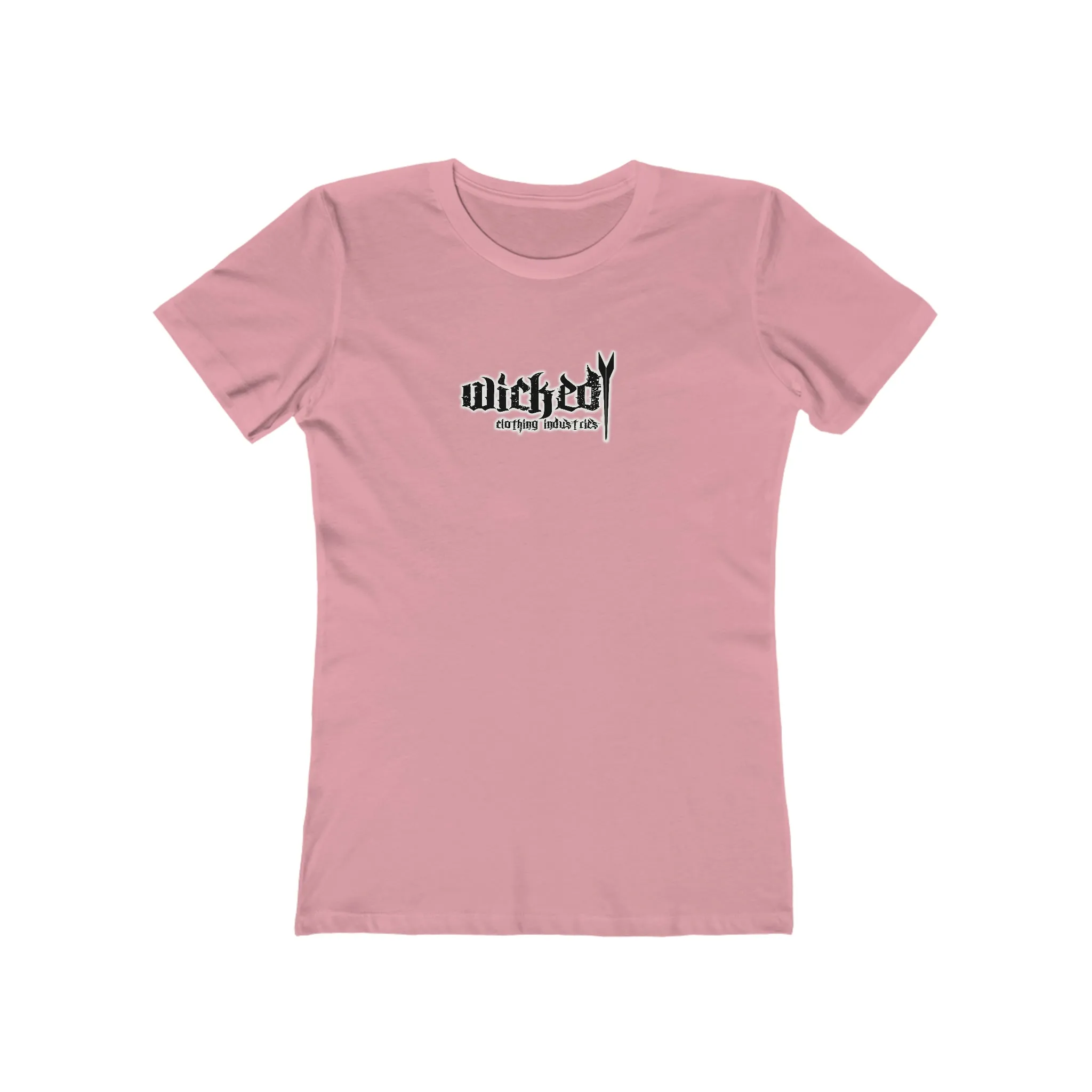 Old School T-Shirt