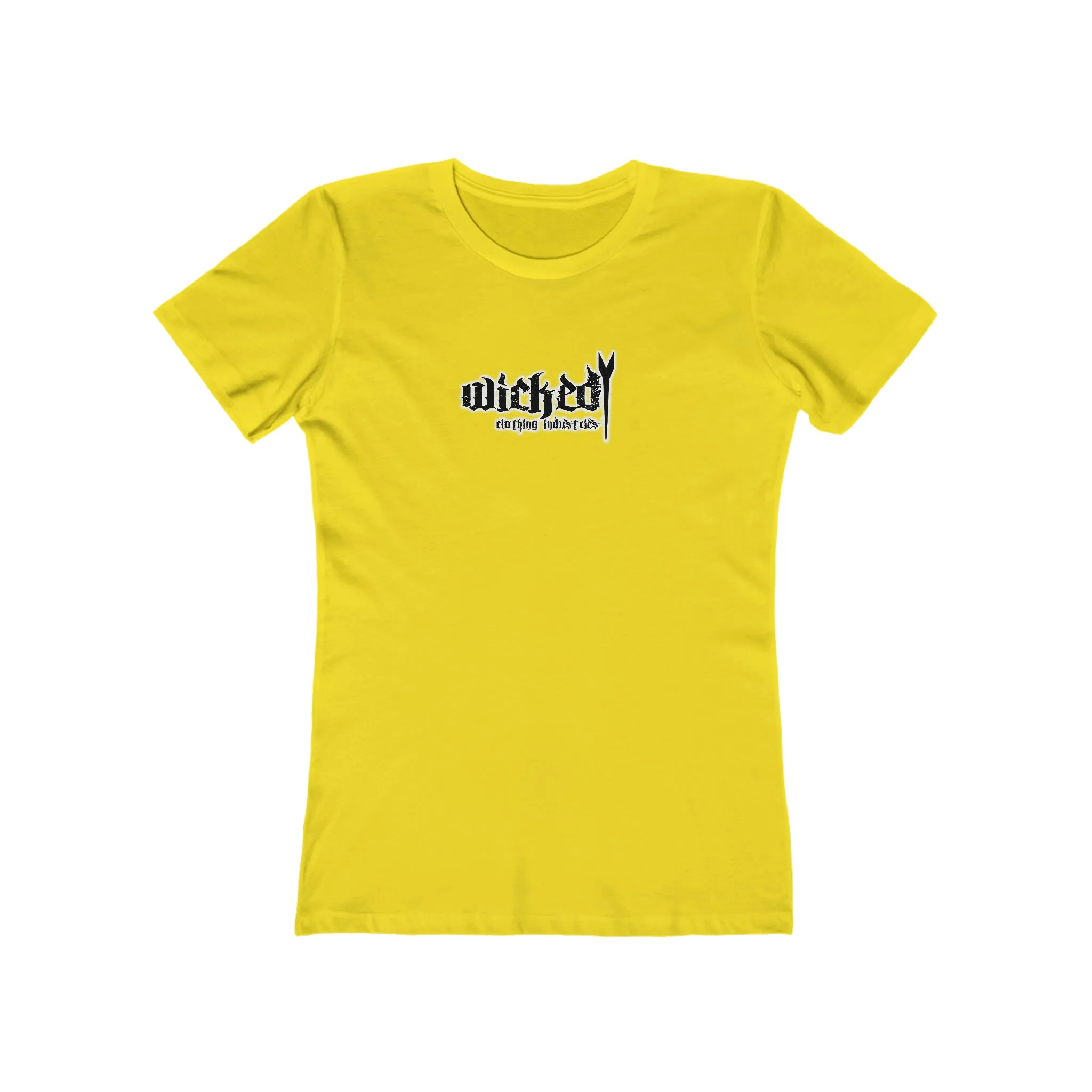 Old School T-Shirt