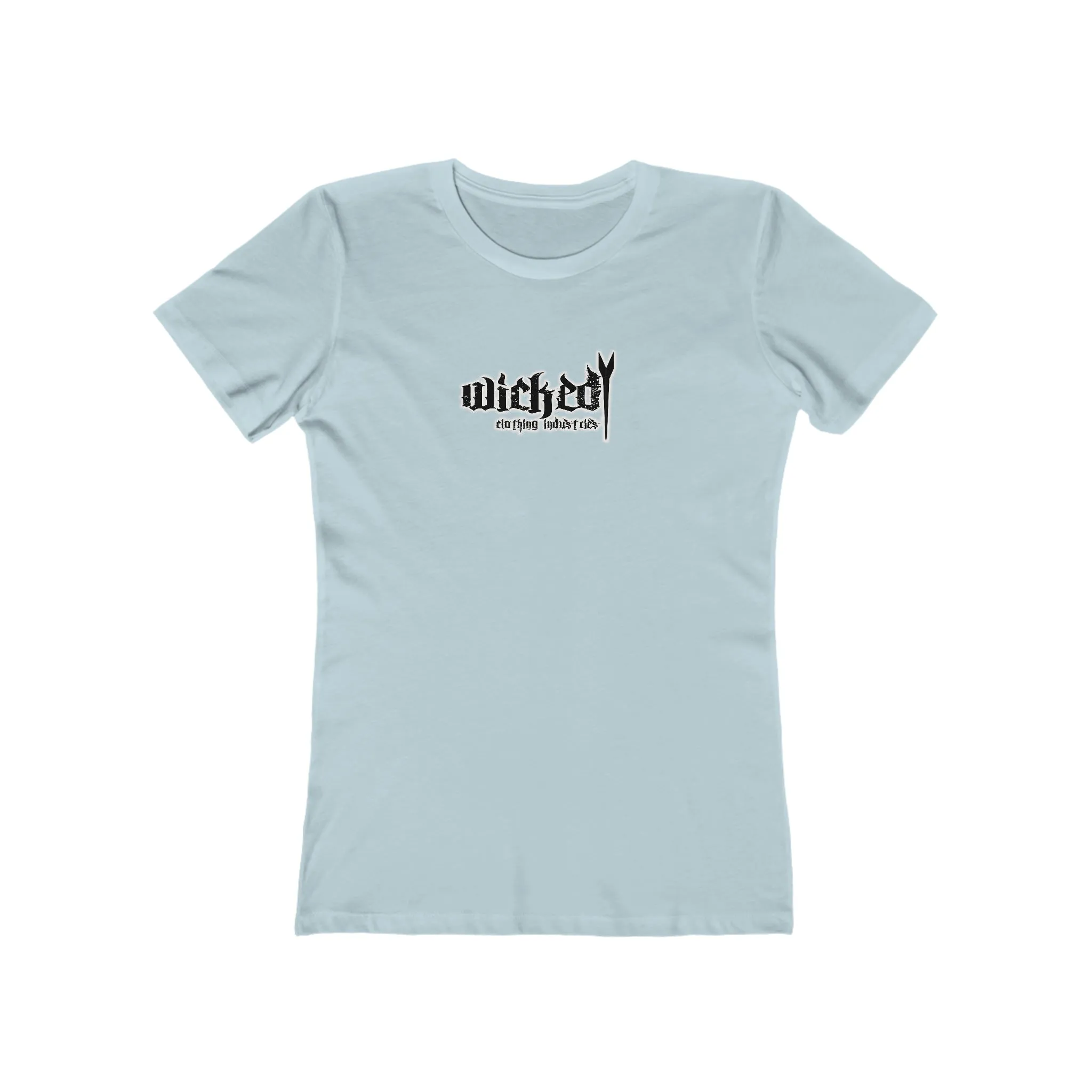Old School T-Shirt
