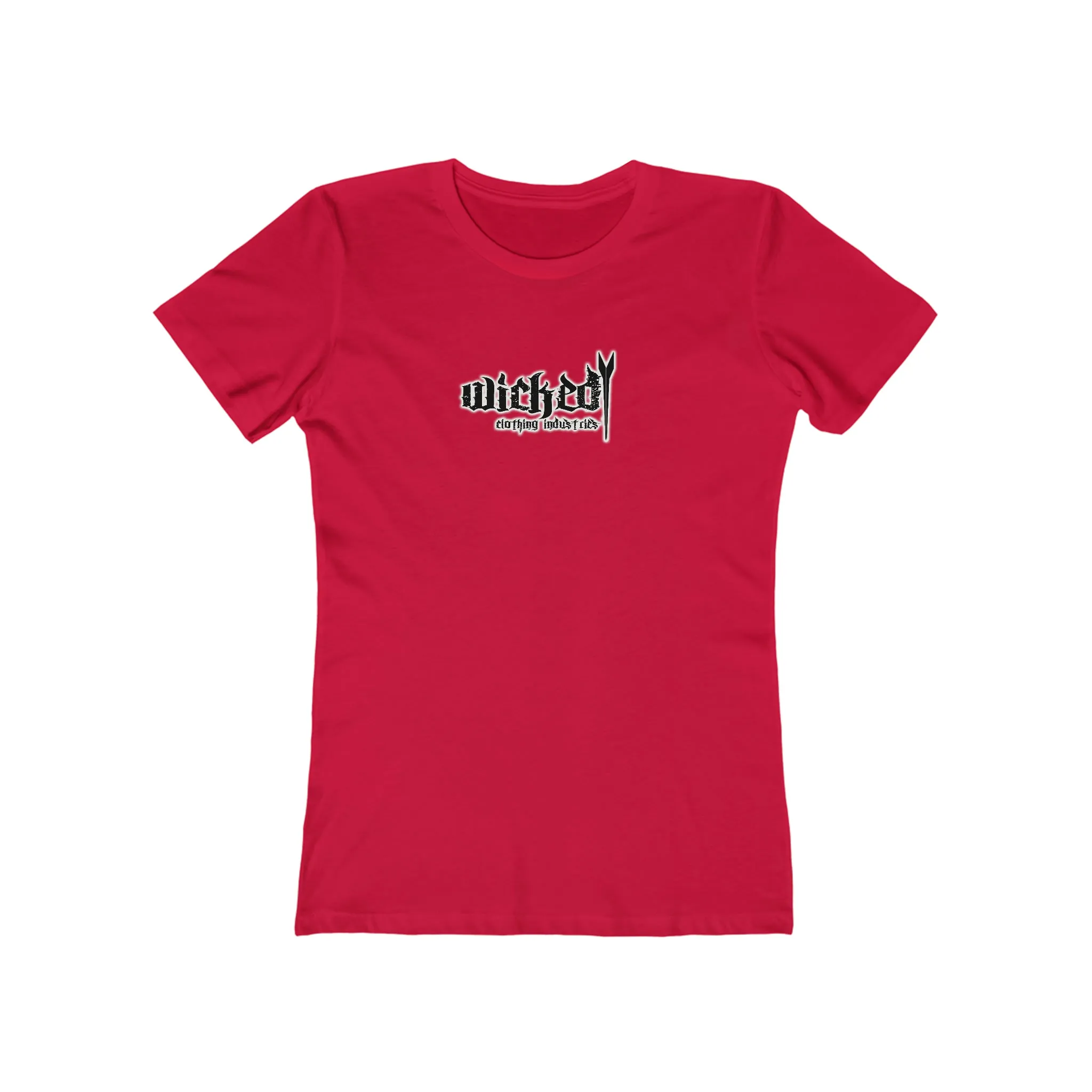 Old School T-Shirt