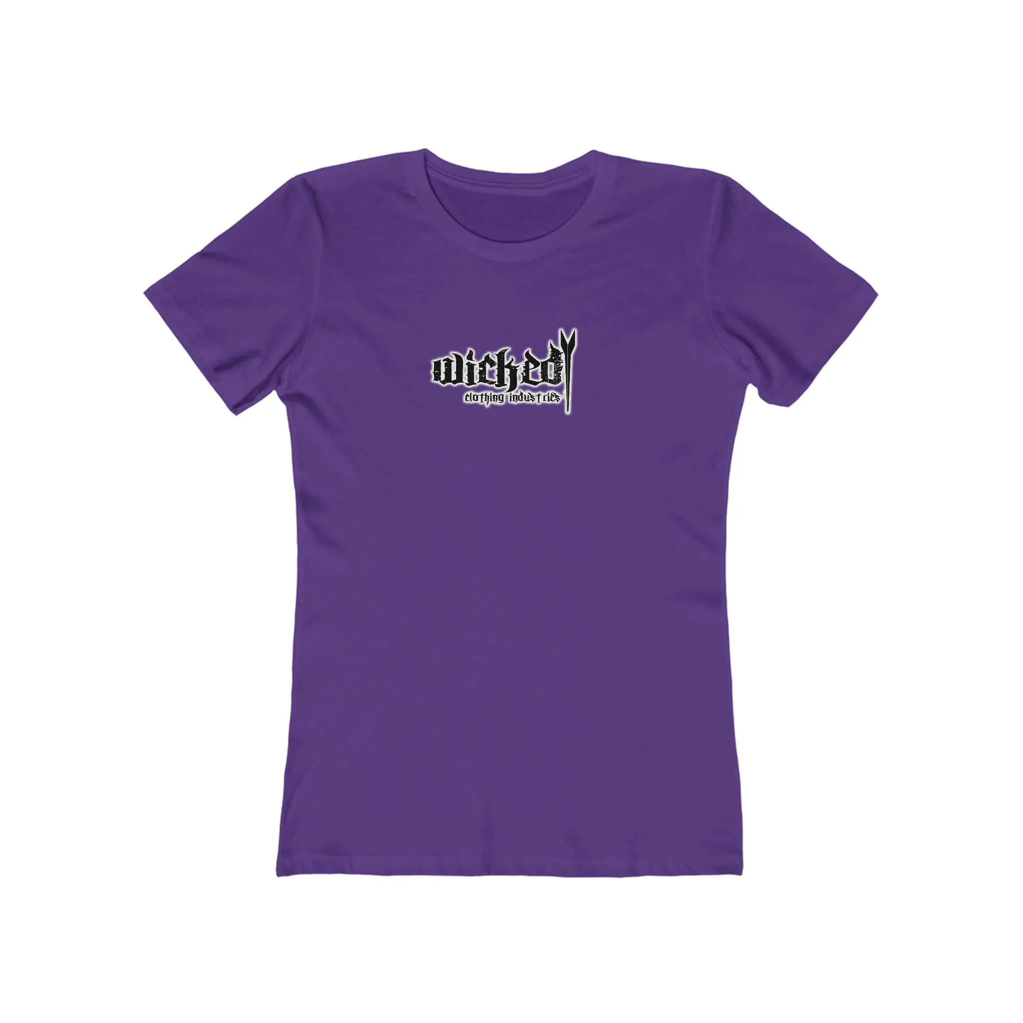 Old School T-Shirt