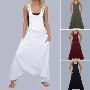 Olesya® | Chic and versatile   jumpsuit