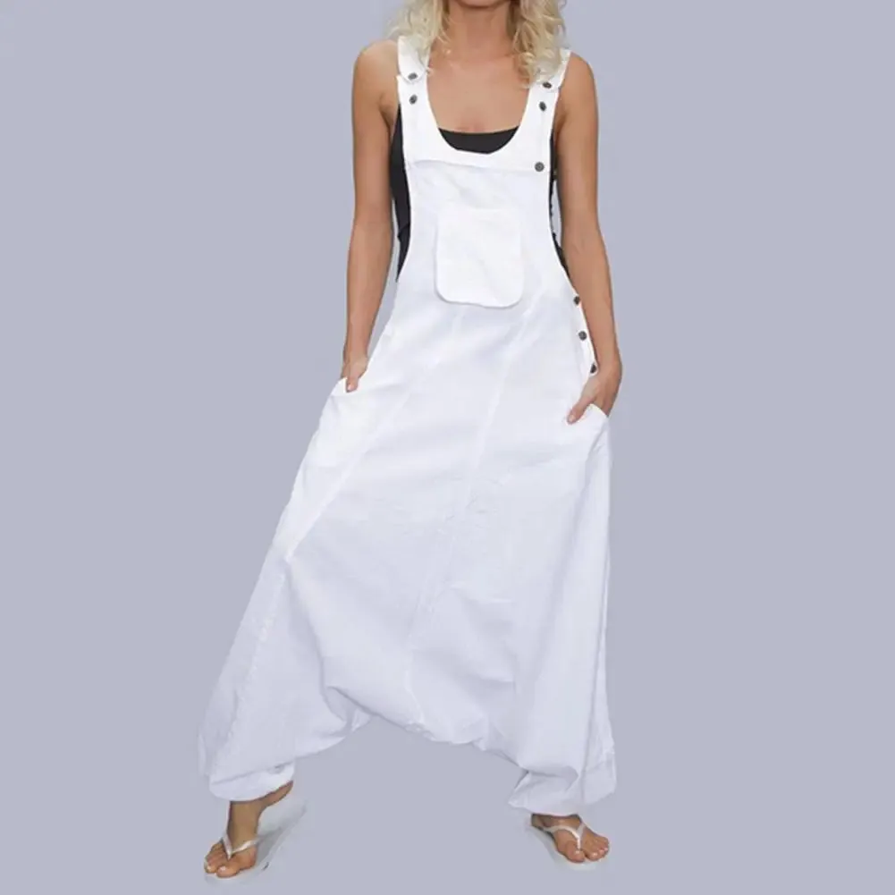 Olesya® | Chic and versatile   jumpsuit
