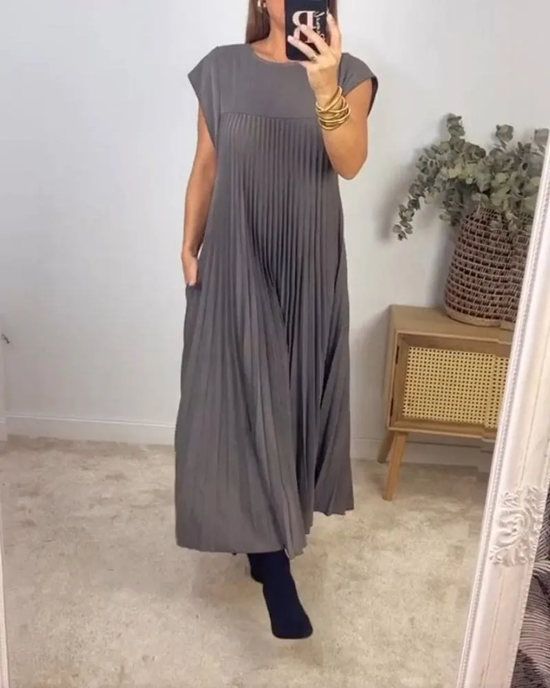 Olga® | Chic and versatile summer dress