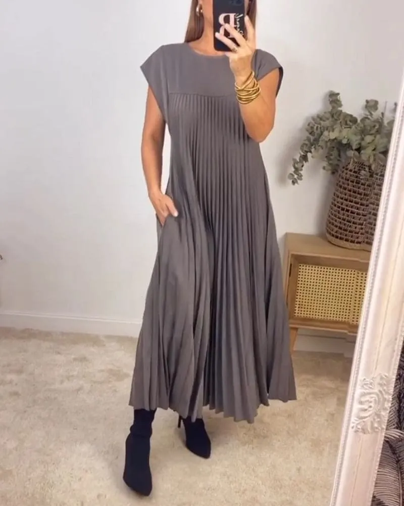 Olga® | Chic and versatile summer dress