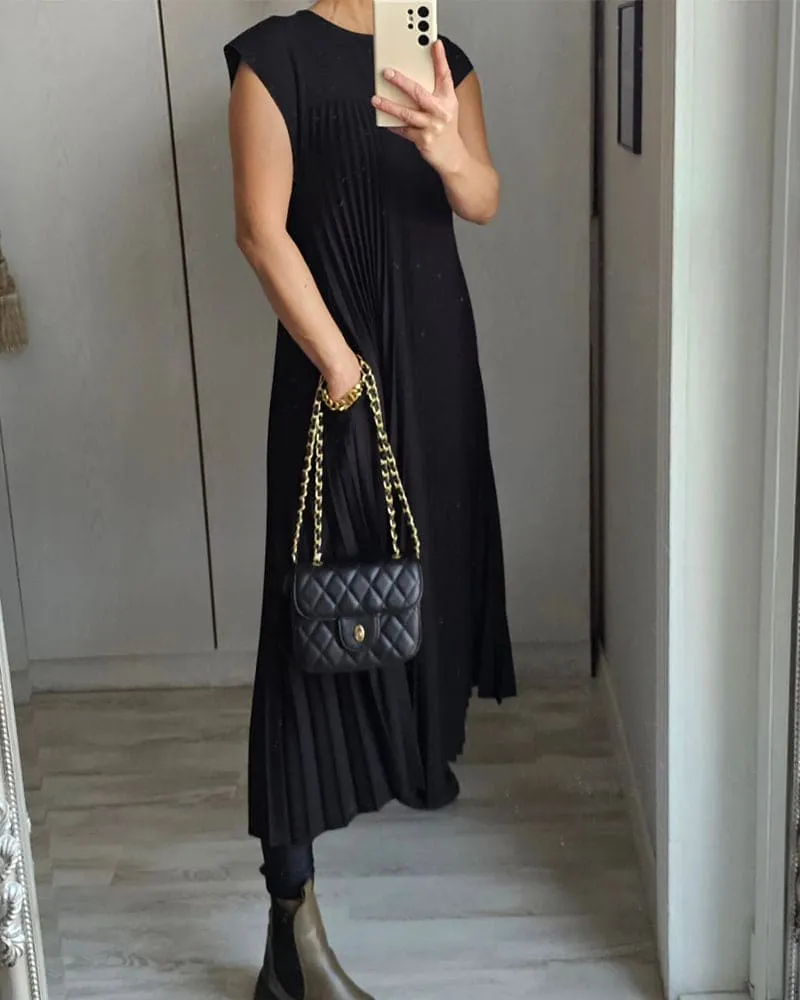 Olga® | Chic and versatile summer dress