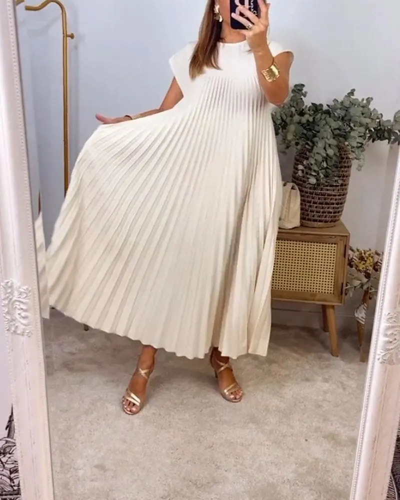 Olga® | Chic and versatile summer dress
