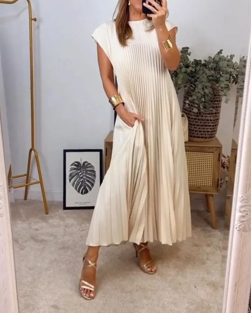 Olga® | Chic and versatile summer dress