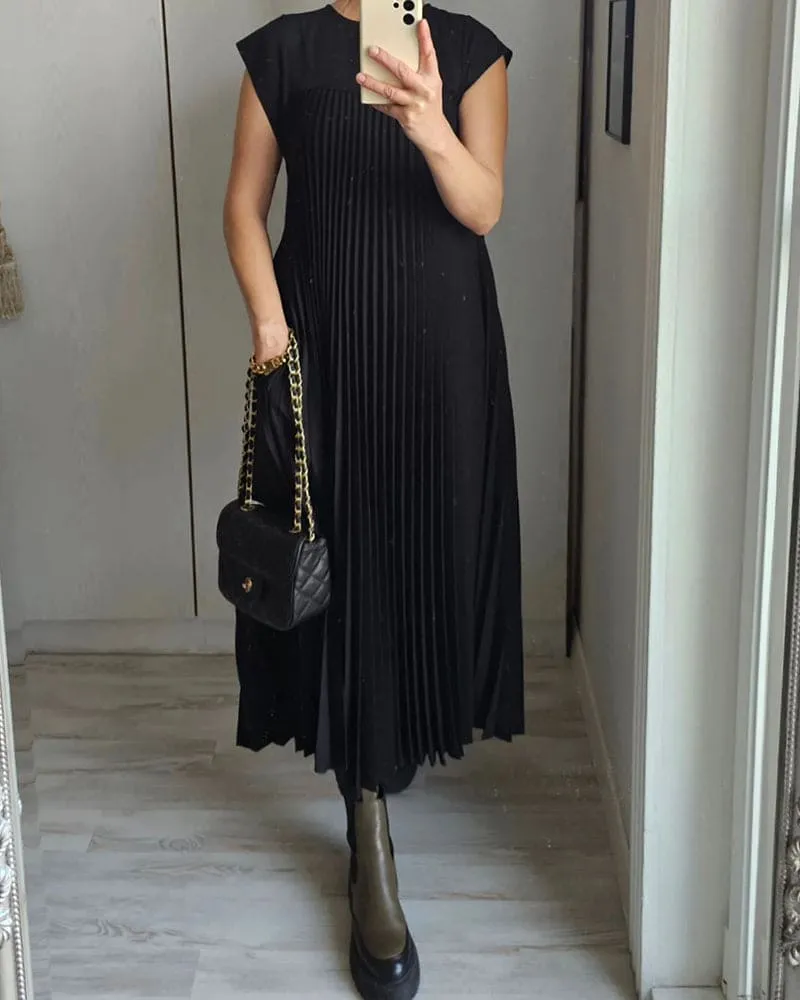 Olga® | Chic and versatile summer dress