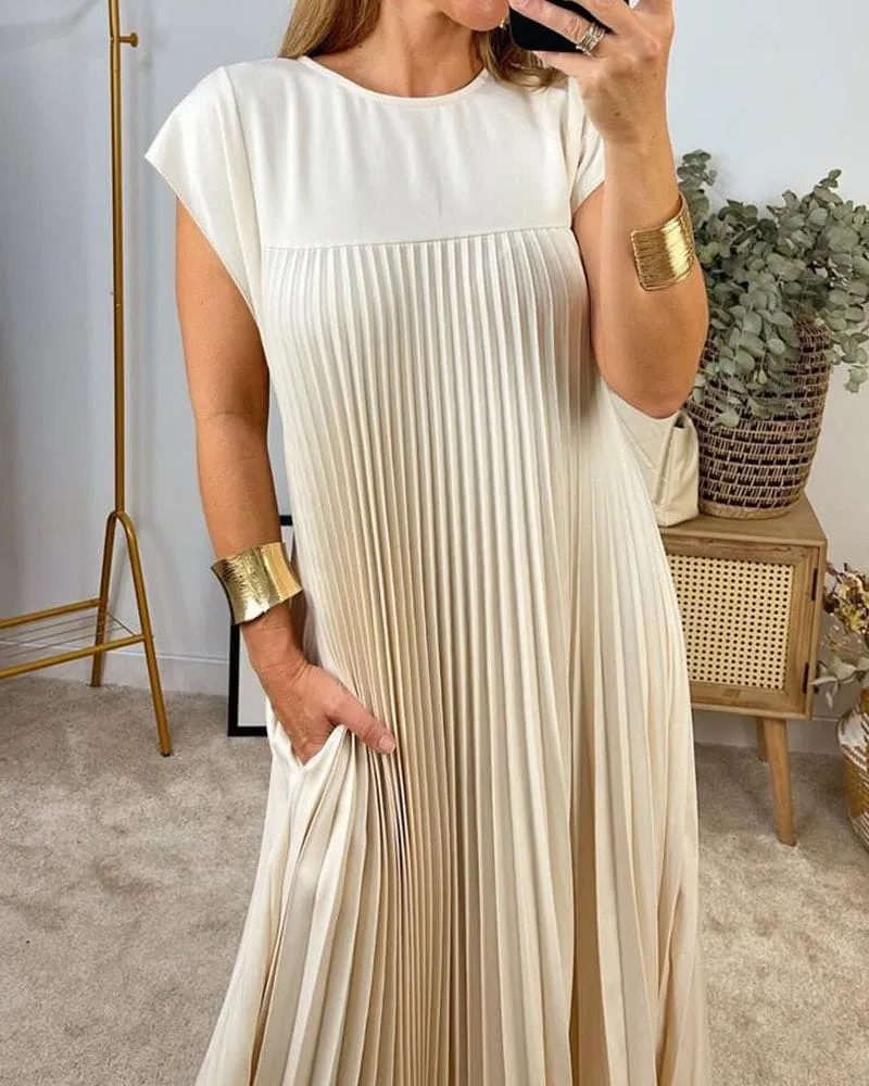 Olga® | Chic and versatile summer dress
