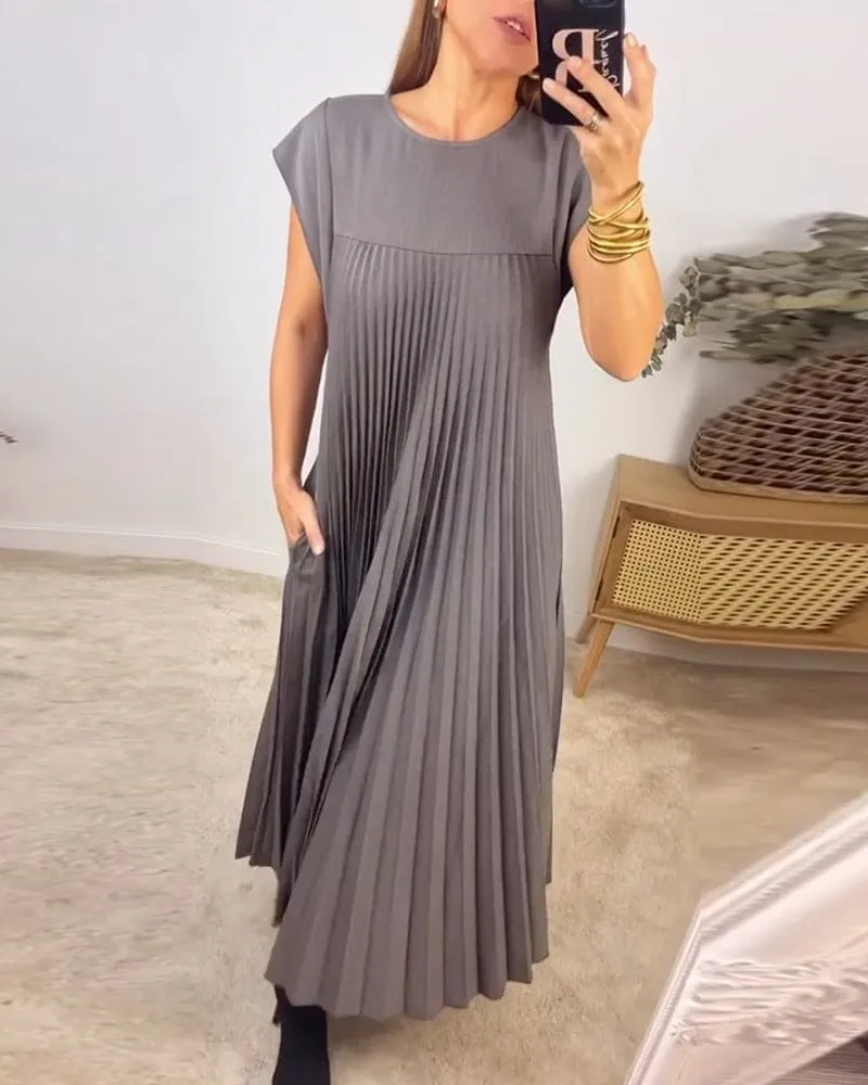 Olga® | Chic and versatile summer dress
