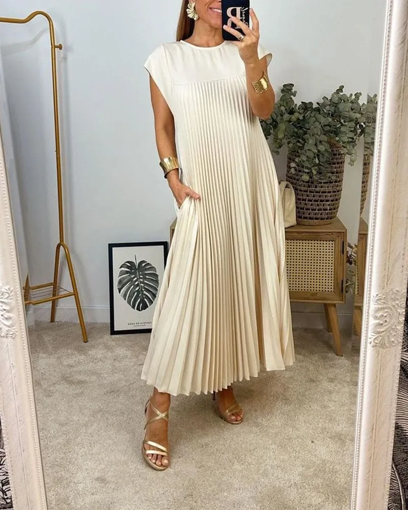 Olga® | Chic and versatile summer dress