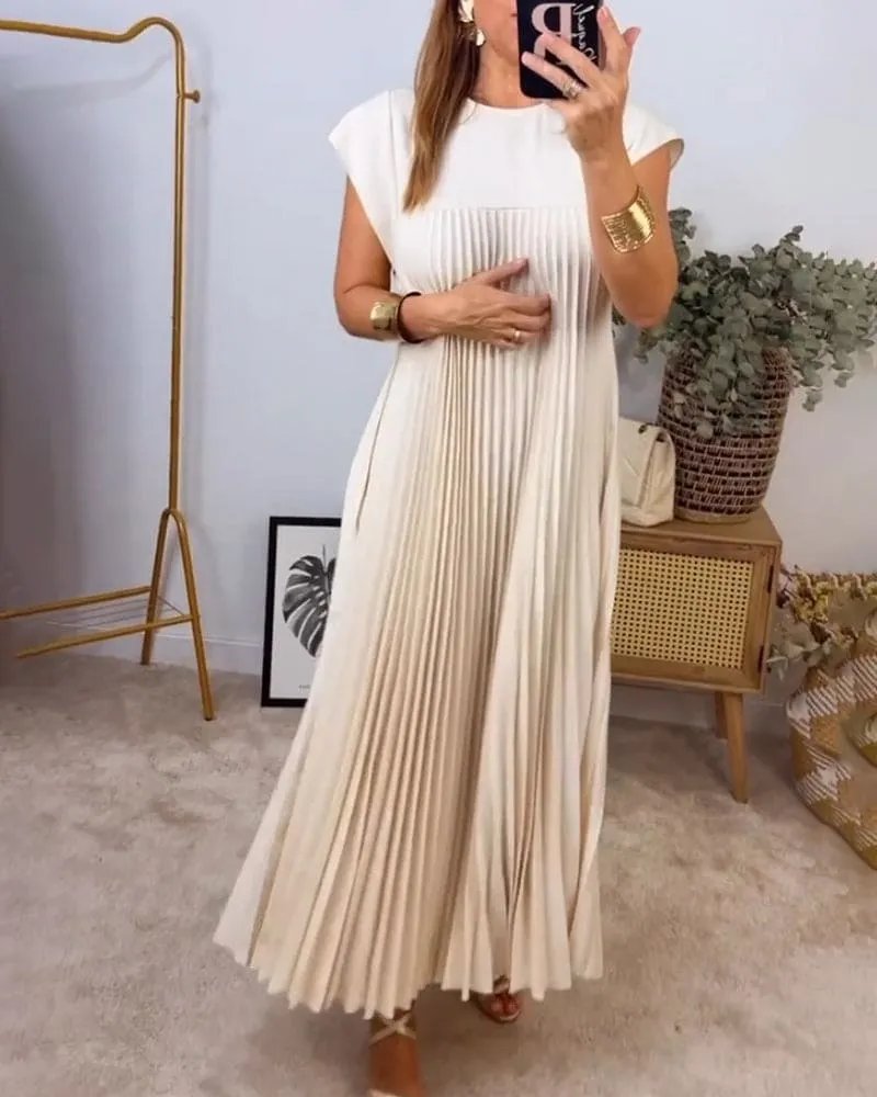 Olga® | Chic and versatile summer dress
