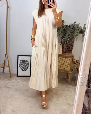 Olga® | Chic and versatile summer dress