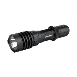 Olight Warrior X 4 2600 lumens Long Throw Tactical Torch With Type-C Charging Port