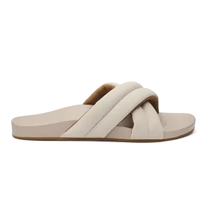 Olukai Women's Hila Sandal