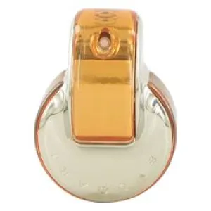 Omnia Indian Garnet Eau De Toilette Spray (Tester) By Bvlgari