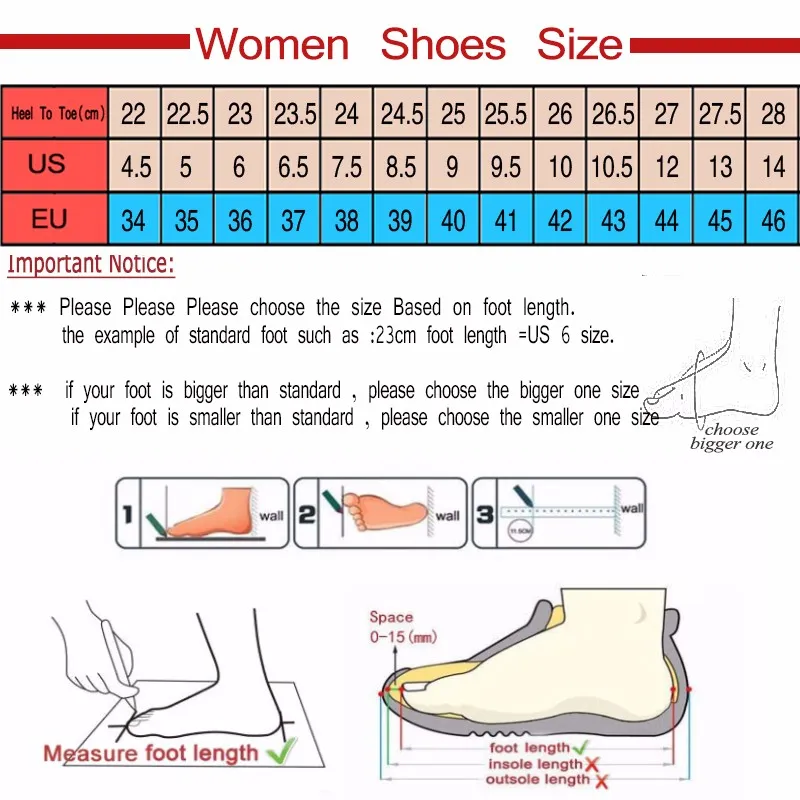 On Round Female Slippers Casual Comfortable Outdoor Sunmmer Shoes
