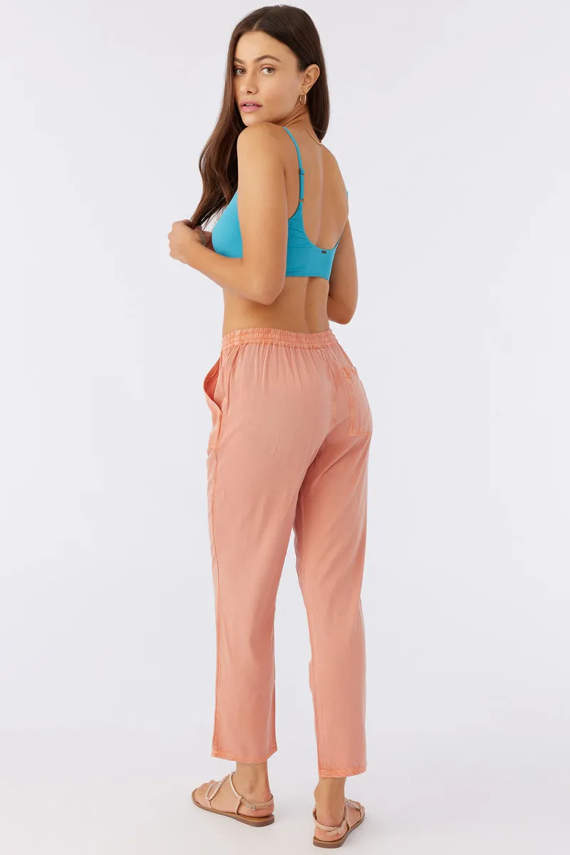 O'Neill Francina Pant