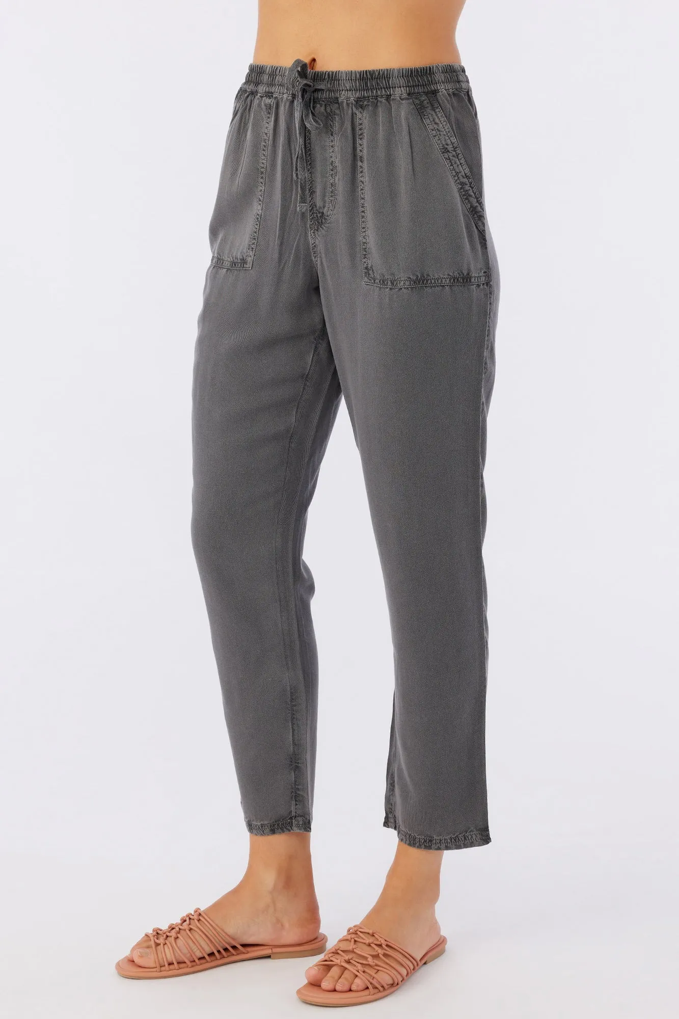 O'Neill Francina Pant