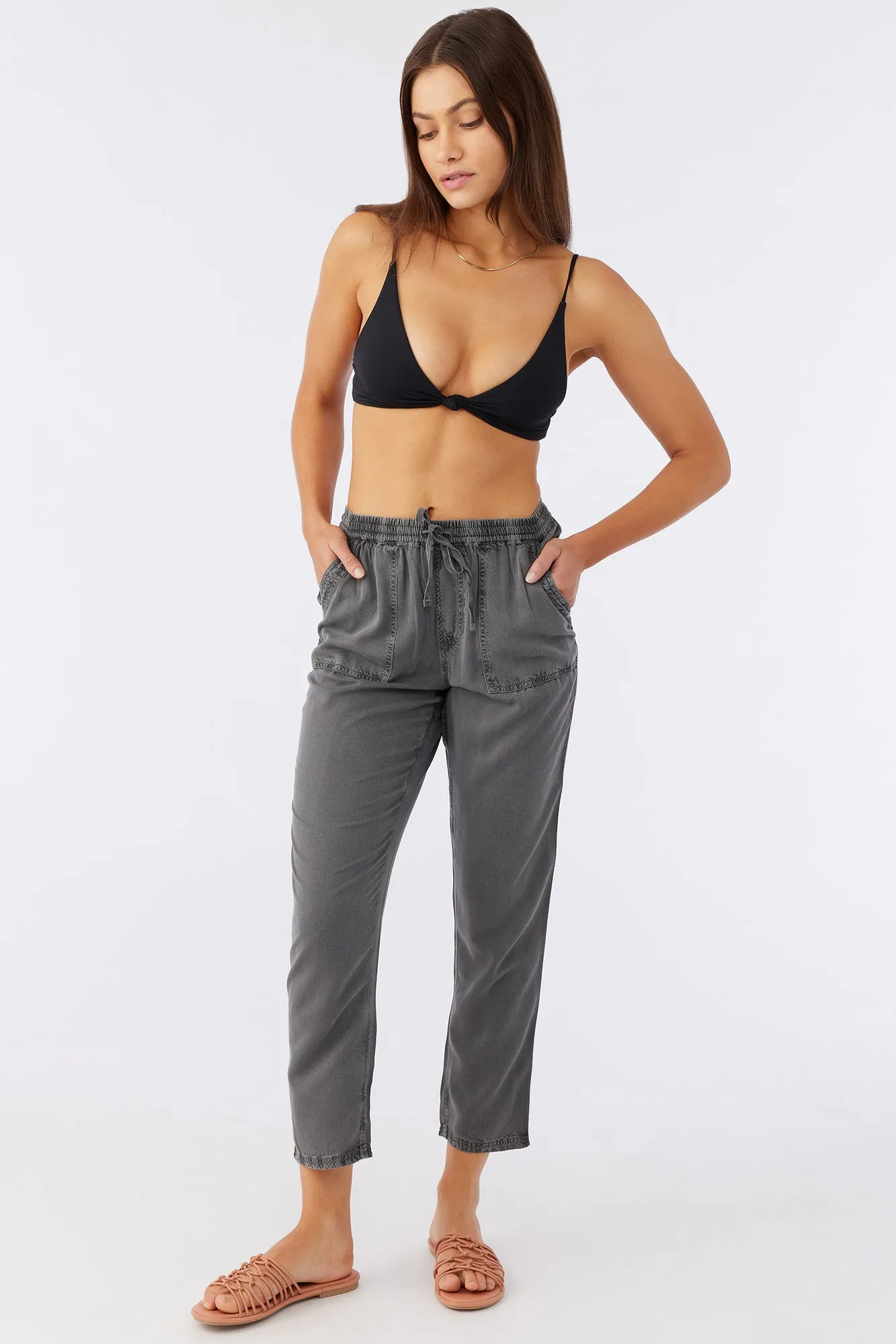 O'Neill Francina Pant