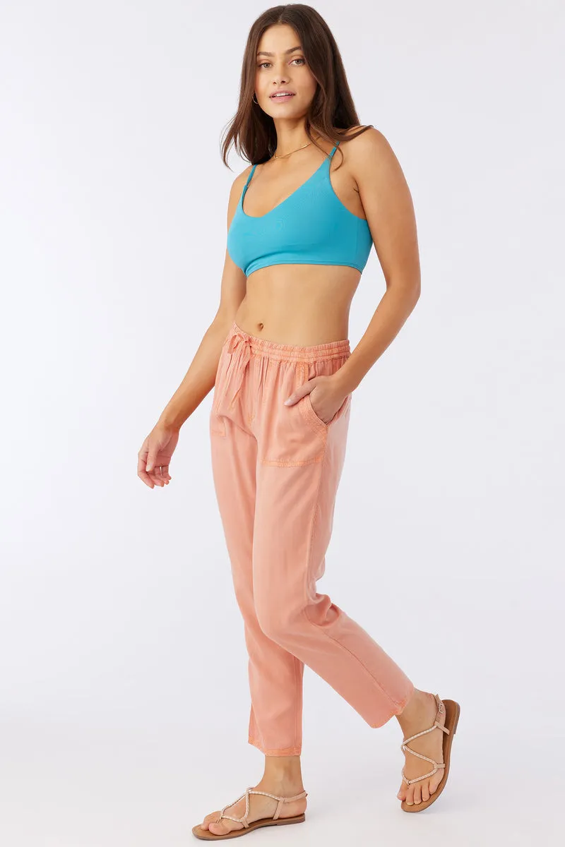 O'Neill Francina Pant
