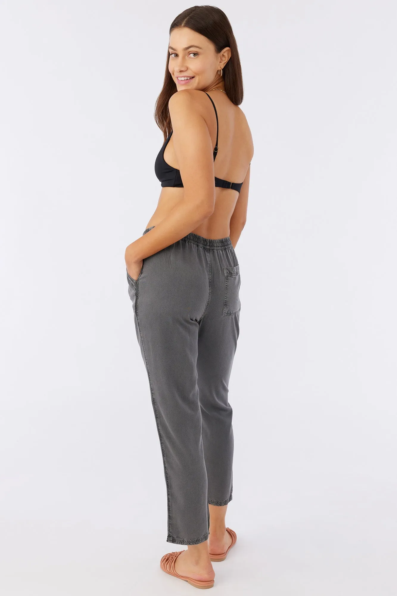 O'Neill Francina Pant
