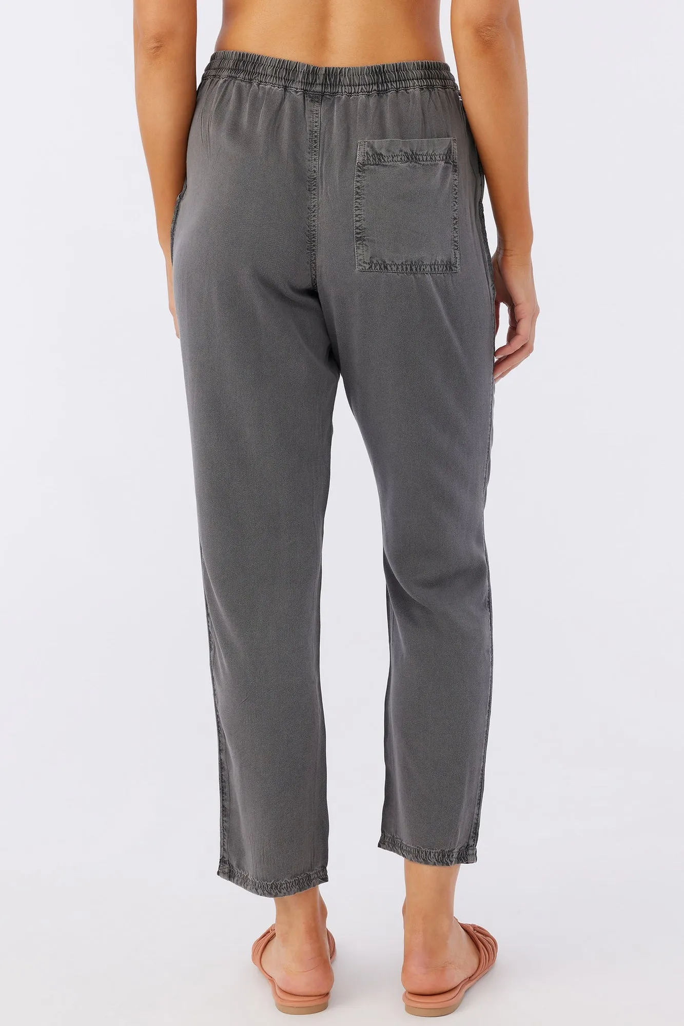 O'Neill Francina Pant