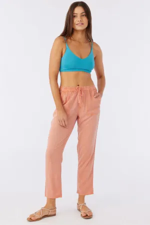 O'Neill Francina Pant