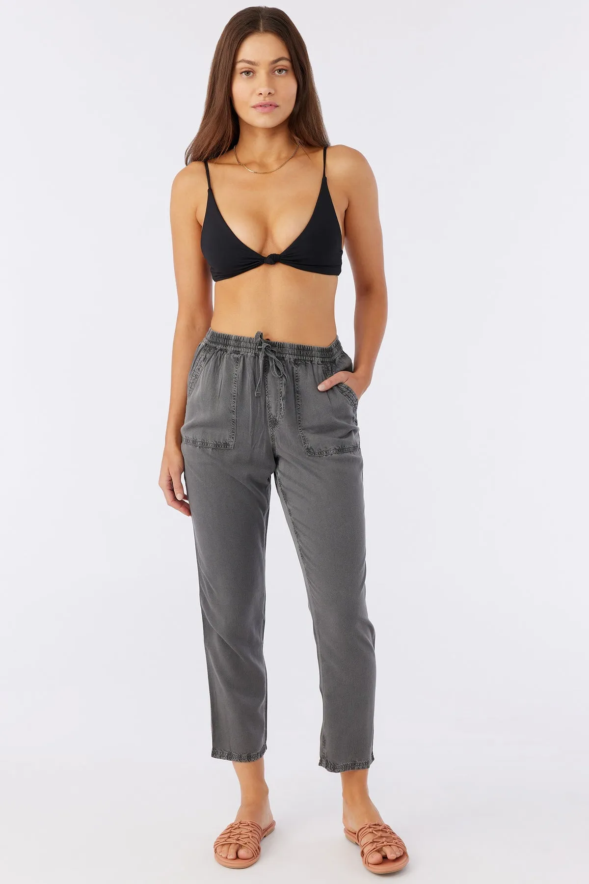 O'Neill Francina Pant