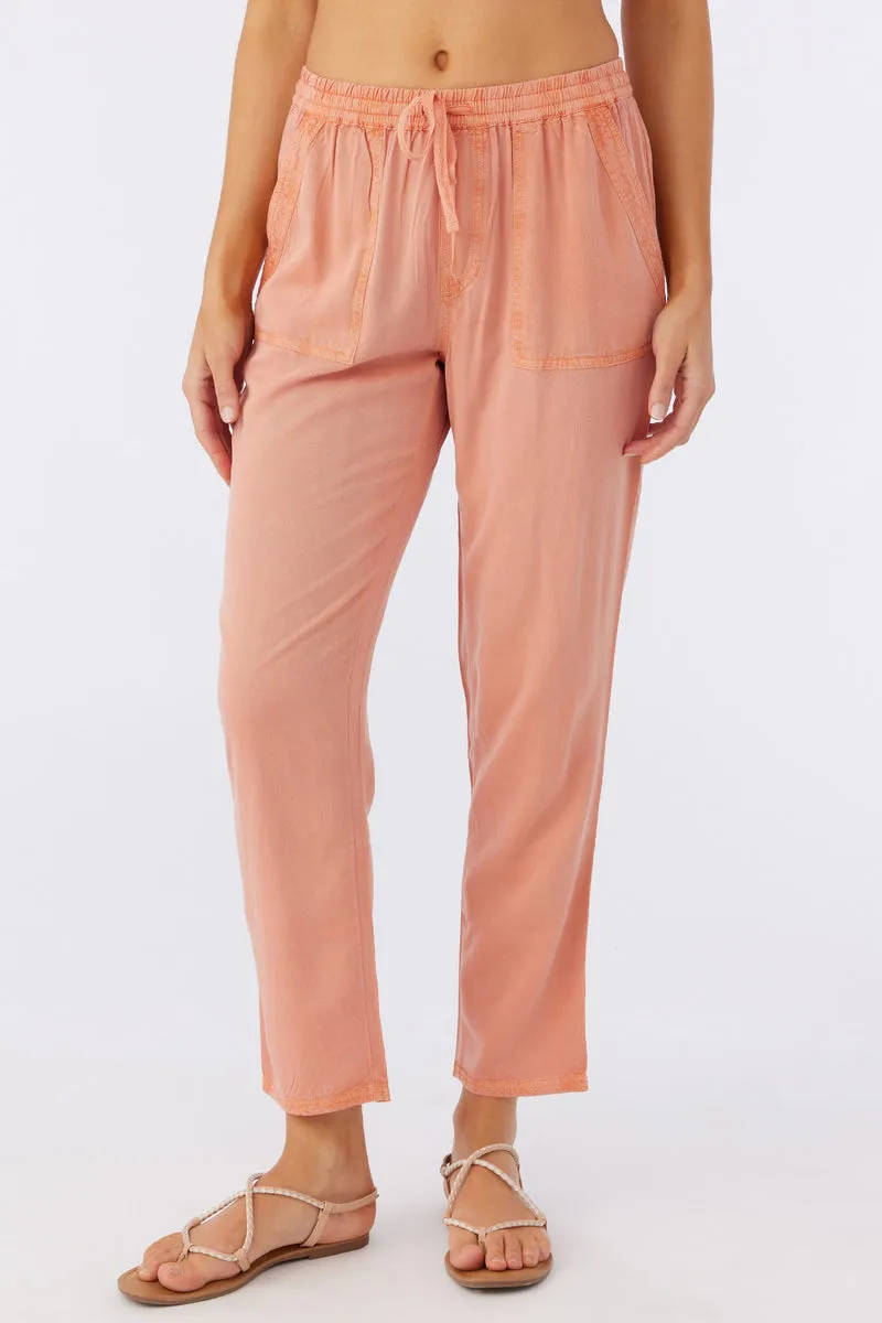 O'Neill Francina Pant