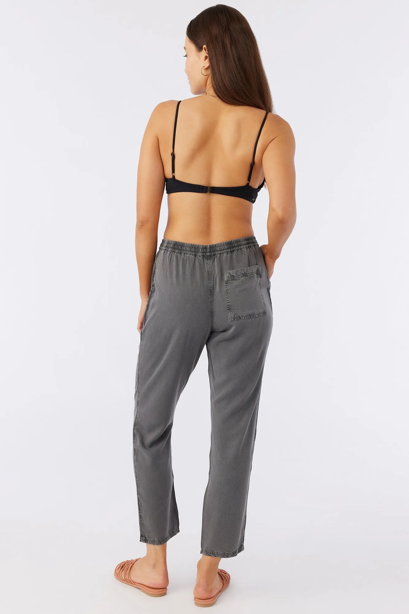 O'Neill Francina Pant