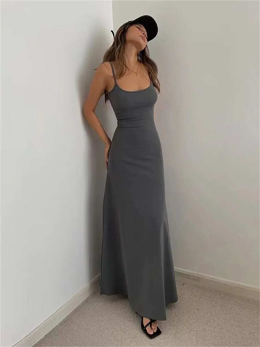Onice® | Stylish Evening Dress