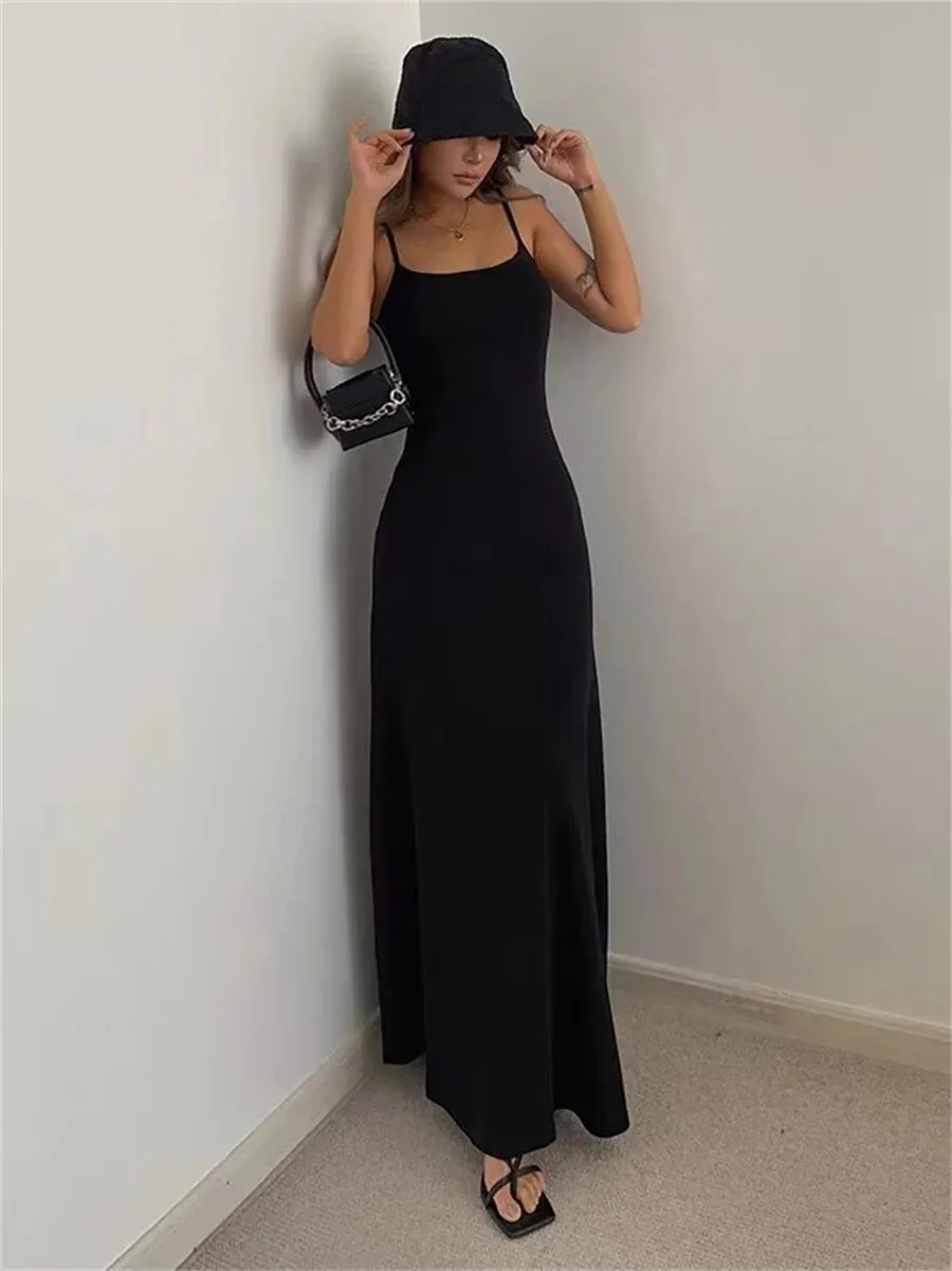 Onice® | Stylish Evening Dress
